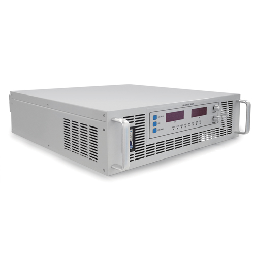 YM-PC程控直流稳压稳流电源（0-100kw）