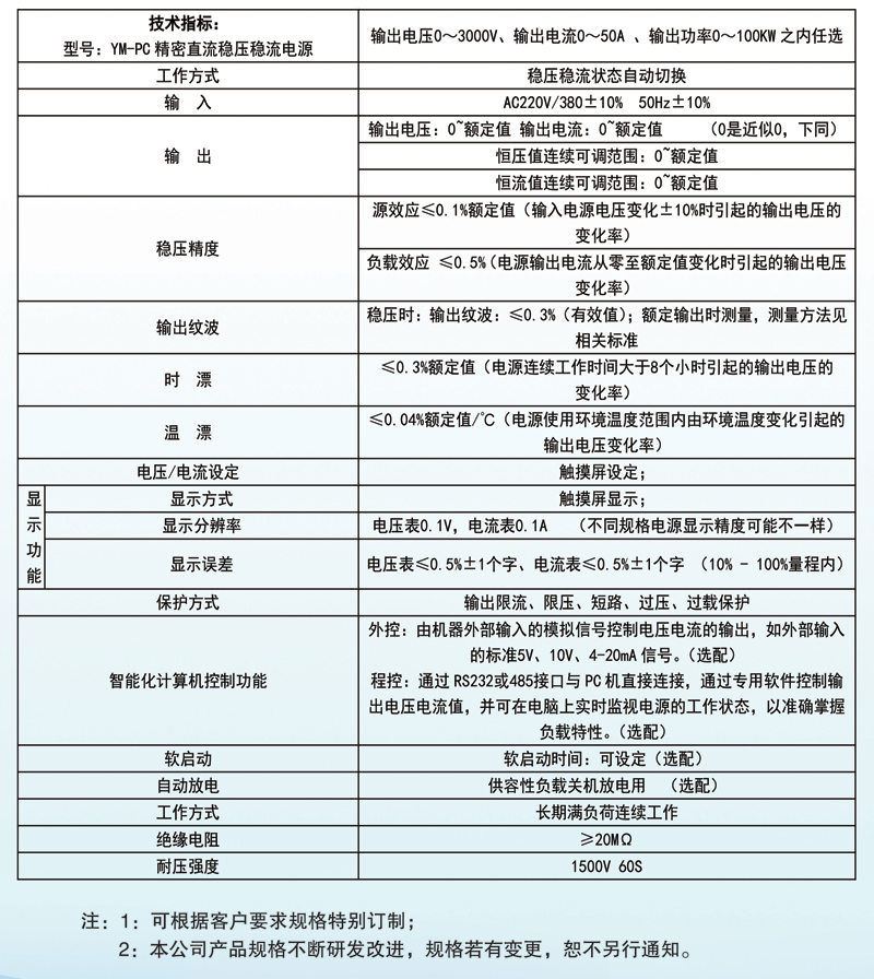 微信图片_20240313133619.jpg