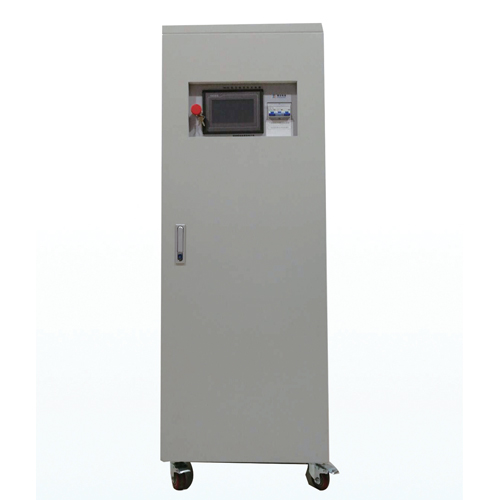 YM-PL PTC专用直流稳压稳流电源（0-100kw）