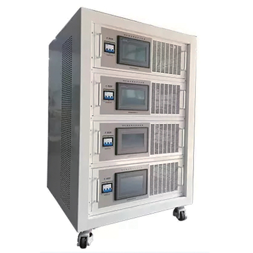 YM-PS直流稳压稳流电源（0-100kw）